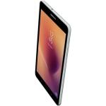 Samsung Galaxy Tab A 8" 32 GB Wifi Tablet Silver (Renewed)